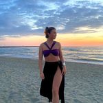 faye_cheek - @fayec_heek - Instagram