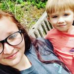 Faye Cheek - @faye_marie_97 - Instagram