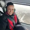 Faye Cheek - @faye_cheek - TikTok