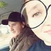 Faye Cheek - @fayecheek4 - TikTok
