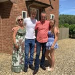 Faye Cheek - @faye.cheek1 - Instagram