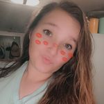 Faye Cheek - @faye.cheek.56 - Instagram