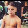 Faye Cheek - @fayecheek374 - TikTok