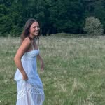 Faye - @faye_cheek - Instagram
