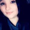 Lewallenfaye - @fayemcheek19 - TikTok