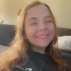 Cherry - @cherry.faye - TikTok