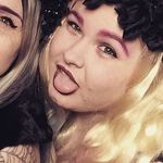 Cherry Faye - @cherry.faye - Instagram