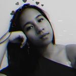 Cherry faye - @cherryfaye2 - Instagram