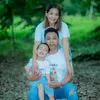 Cherry Faye - @cherry.faye0 - TikTok
