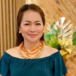 Cherry Faye Banquil Al-ag - @cherryfayealag - Instagram