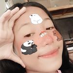 cherry faye lasona - @cherryfayelasona - Instagram