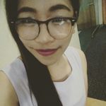 Cherry Faye Lee - @cherryfayelee - Instagram