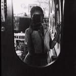 Cherry-Faye P. Lagutao - @cherryfayepascua - Instagram