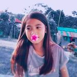 cherry faye p lamera - @cherryfaye15 - Instagram