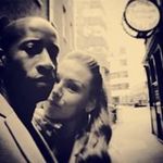 Cherry Faye Rogers - @cherryfayerogers - Instagram