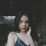 Cherryfaye Animos - @cherryfayekyut10 - Instagram