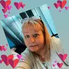 @faycms - @fayecherry682 - TikTok