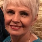 Faye Chadwick Cherry - @fayechadwickcherry - Instagram