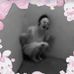 Faye Cherry - Facebook