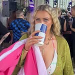 Faye Cherry - @_fayecherry - Instagram