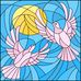 Faye Cherry - Facebook
