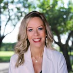 Faye Miller, Realtor, Cherry Ruffino Team, CB Apex - @fayemillerrealtor - Instagram