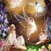 Fayecherry - @fe.ambil - TikTok