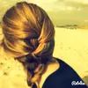 fayecherry - @fayecherry - TikTok
