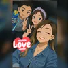 mcf2710 - @cherryfaye0915 - TikTok