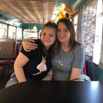 Melissa Faye Cherry - @mama.bradshaw - Instagram