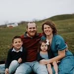 Carolyne Faye Chestnut - @carolyne9709 - Instagram
