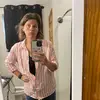 Carolyne Faye Chestnut - @carolynefayechest - TikTok