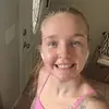 Chestnut - @chestnut.me - TikTok