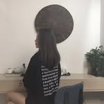 chestnut-faye - @chestnut_faye - Instagram
