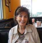 Fay Chestnut - Facebook