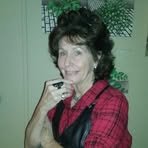 Fay Chestnut - Facebook