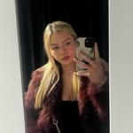 FAYE - @_faye_chestnutt - Instagram