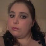 Megan Faye Chestnut - @megcnut669 - Instagram