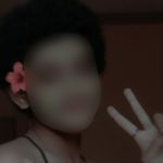 𝑴 🌺 - @_faye_.chiyaga - Instagram