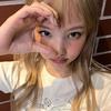 Chi✍️📚 - @faye_chi3 - TikTok