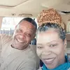 Faye and Todd & G-Babies - @fayechilds1 - TikTok