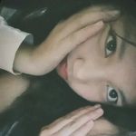 Faye Baguingey - @faye_chii - Instagram