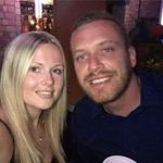 Faye Baker - @faye.chilton.3 - Instagram
