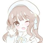 Faye Chi - @feiji1734 - Instagram