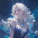 Faye Chi - Facebook
