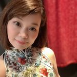 Faye Chi - @faye_chi - Instagram