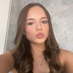 Faye Chidwick - Facebook