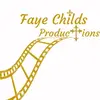 Faye Childs Productions - @fayechildsproductions - TikTok