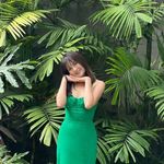 Faye Ching - @faye_ching - Instagram