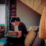 Faye Ching - @faye_ching1206 - Instagram